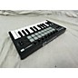 Used Novation Launchkey Mini MIDI Controller