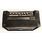 Used Roland KC110 Keyboard Amp