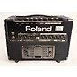 Used Roland KC110 Keyboard Amp