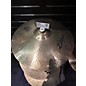 Used Zildjian 20in S Family Medium Ride Cymbal thumbnail
