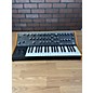 Used Moog Sub 37 Synthesizer thumbnail