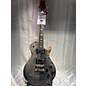 Used PRS McCarty 594 SE Solid Body Electric Guitar thumbnail