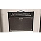 Used BOSS Used BOSS ARTIST 100W Guitar Combo Amp thumbnail