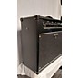 Used BOSS Used BOSS ARTIST 100W Guitar Combo Amp