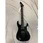 Used ESP LTD KH602 Kirk Hammett Signature Solid Body Electric Guitar thumbnail