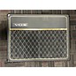 Vintage VOX 1960s Cambridge Reverb Guitar Combo Amp thumbnail