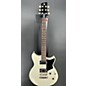 Used Yamaha Revstar Rse20 Solid Body Electric Guitar thumbnail