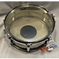 Used Pearl 14X5.5 Sensitone Snare Drum