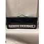 Used B-52 AT100 100W Tube Guitar Amp Head