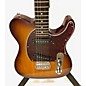 Used G&L ASAT TRIBUTE SERIES Solid Body Electric Guitar