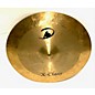 Used Used Domain 17in X-class Cymbal thumbnail