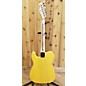 Used Squier Affinity Telecaster Solid Body Electric Guitar