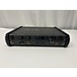 Used IK Multimedia Axe I/O Premium Audio Interface Audio Interface thumbnail