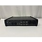 Used IK Multimedia Axe I/O Premium Audio Interface Audio Interface