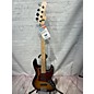 Used Sadowsky Guitars METROLINE Electric Bass Guitar thumbnail