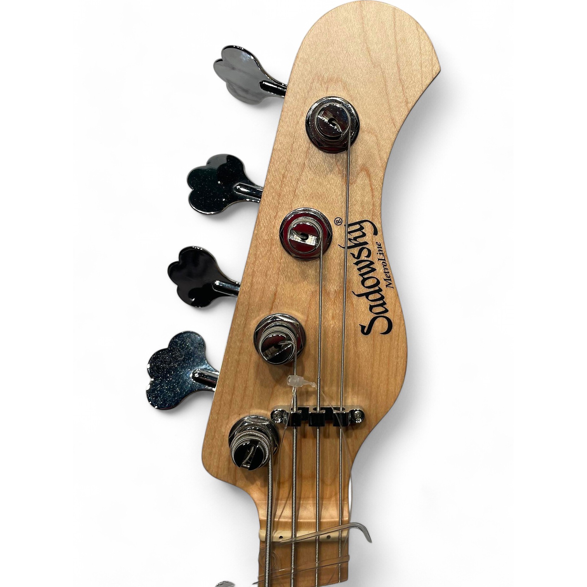 【used】Sadowsky / Metroline RV4 2016 000000119995677-00-2000x2000.jpg