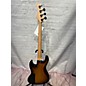 Used Sadowsky Guitars METROLINE Electric Bass Guitar