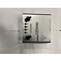 Used Behringer MIC100 Microphone Preamp thumbnail