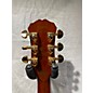 Used Epiphone 2017 Lee Malia Signature Les Paul Custom Artisan Solid Body Electric Guitar