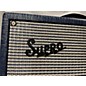 Used Supro Used Supro 1970RK KEELEY Tube Guitar Combo Amp