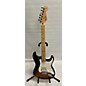 Used Fender Used Fender Player Stratocaster HSS Sunburst Solid Body Electric Guitar thumbnail