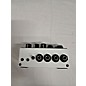 Used Used DSM & HUMBOLDT ELECTRONICS SIMPLIFIER Guitar Preamp