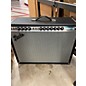 Used Fender 1968 Custom Twin Reverb 85W 2x12 Tube Guitar Combo Amp thumbnail