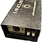 Used Used AUDIO ENVELOPE SYSTEMS INC MC220 Direct Box