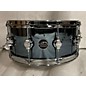 Used DW 6.5X14 Performance Series Snare Drum thumbnail