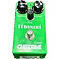 Used Maxon OD808 Overdrive Effect Pedal thumbnail