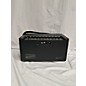 Used Positive Grid Used Positive Grid Spark 40 Guitar Combo Amp