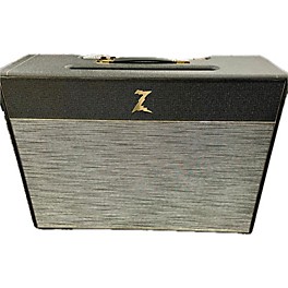 Used In Store Used Used DOCTOR Z EMS Tube Guitar Combo Amp