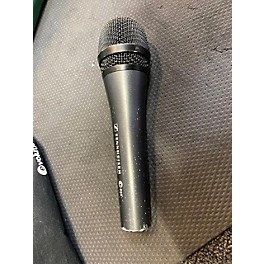 Used Sennheiser Used Sennheiser E835 Dynamic Microphone