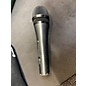 Used Sennheiser Used Sennheiser E835 Dynamic Microphone thumbnail