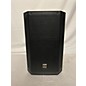 Used Electro-Voice ELX20010P Powered Speaker thumbnail