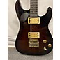 Used Erlewine Used Erlewine Automatic Dark Maple Solid Body Electric Guitar thumbnail