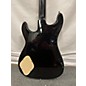 Used Erlewine Used Erlewine Automatic Dark Maple Solid Body Electric Guitar