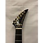 Used Erlewine Used Erlewine Automatic Dark Maple Solid Body Electric Guitar