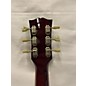 Used Gibson Used Gibson Les Paul Classic Red Solid Body Electric Guitar