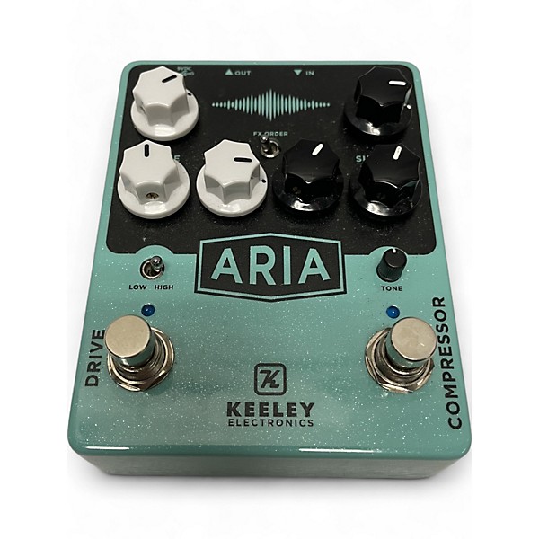 Used Keeley ARIA Effect Pedal,Specials : American Fashion Style Bags On Sale Used Keeley ARIA Effect Pedal,Specials : American Fashion Style Bags On Sale