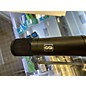 Used Sterling Audio ST159 Condenser Microphone thumbnail