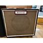 Vintage Polytone 1980s 101 Guitar Combo Amp thumbnail