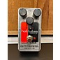 Used Electro-Harmonix Hot Tubes Overdrive Effect Pedal thumbnail