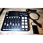 Used RODE Rodecaster Pro II Digital Mixer thumbnail