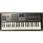 Used Akai Professional MPK249 49 Key MIDI Controller