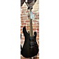Used Jackson 2000s SL2 Pro Series Soloist Solid Body Electric Guitar thumbnail