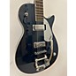 Used Gretsch Guitars G5265 Jet Baritone Solid Body Electric Guitar