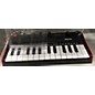 Used Akai Professional MPK Mini MIDI Controller thumbnail