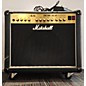 Vintage Marshall 2005 JCM2000 DSL 401 Tube Guitar Combo Amp thumbnail