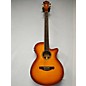 Used Ibanez 2020s AEG2011 Acoustic Electric Guitar